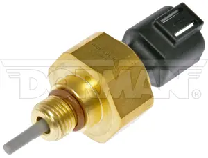 904-7241 | Engine Oil Pressure Sensor | Dorman