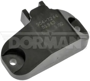 904-7244 | Turbocharger Boost Sensor | Dorman