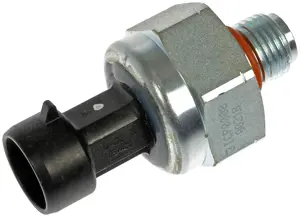 904-7459 | Diesel Injection Control Pressure Sensor | Dorman