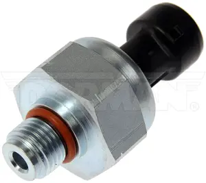 904-7502 | Diesel Injection Control Pressure Sensor | Dorman