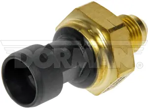 904-7522 | Exhaust Backpressure Sensor | Dorman