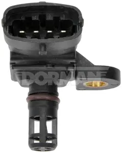 904-7704 | Turbocharger Boost Sensor | Dorman