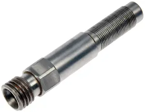 904-7918 | Hydrocarbon Injector Nozzle | Dorman