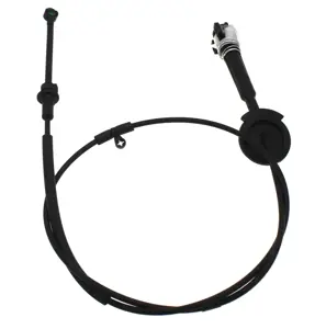 905-141 | Automatic Transmission Shifter Cable | Dorman