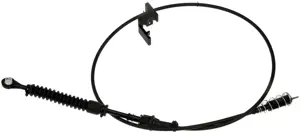 905-146 | Automatic Transmission Shifter Cable | Dorman