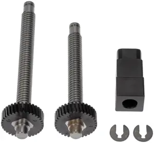 905-522 | Steering Column Adjustment Gear | Dorman