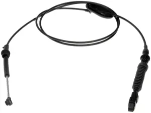 905-605 | Automatic Transmission Shifter Cable | Dorman