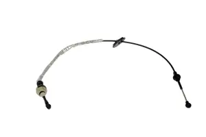 905-613 | Automatic Transmission Shifter Cable | Dorman