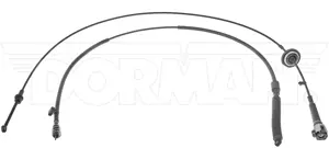 905-646 | Automatic Transmission Shifter Cable | Dorman