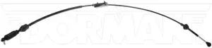 905-655 | Automatic Transmission Shifter Cable | Dorman