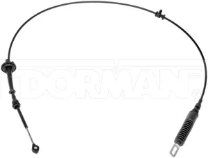 905-658 | Automatic Transmission Shifter Cable | Dorman