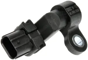 907-731 | Engine Crankshaft Position Sensor | Dorman
