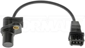 907-755 | Engine Crankshaft Position Sensor | Dorman