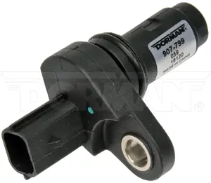 907-799 | Engine Crankshaft Position Sensor | Dorman