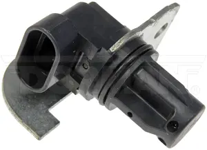 907-810 | Engine Camshaft Position Sensor | Dorman
