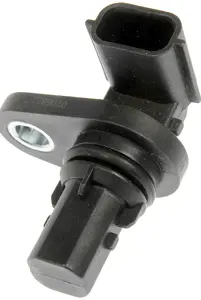 907-844 | Engine Camshaft Position Sensor | Dorman