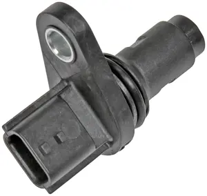 907-852 | Engine Crankshaft Position Sensor | Dorman