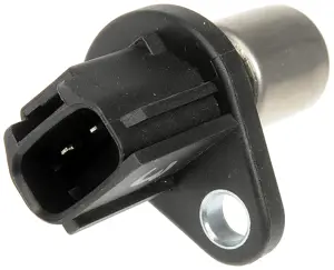 907-865 | Engine Camshaft Position Sensor | Dorman