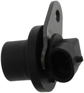 907-898 | Engine Camshaft Position Sensor | Dorman