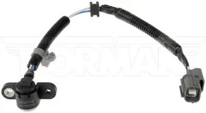 907-908 | Engine Crankshaft Position Sensor | Dorman