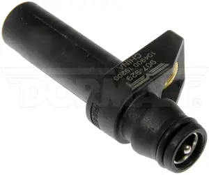 907-929 | Engine Crankshaft Position Sensor | Dorman