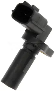 907-939 | Engine Crankshaft Position Sensor | Dorman