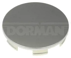 909-100 | Wheel Cap | Dorman