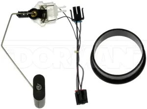 911-008 | Fuel Level Sensor | Dorman