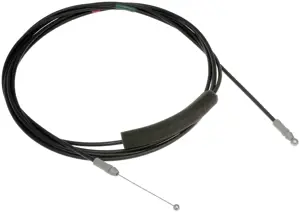 912-705 | Trunk Lid Release Cable | Dorman