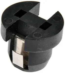 916-952 | Engine Camshaft Position Sensor Magnet | Dorman