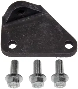 917-107 | Exhaust Manifold to Cylinder Head Repair Clamp | Dorman