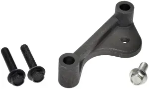 917-108 | Exhaust Manifold to Cylinder Head Repair Clamp | Dorman
