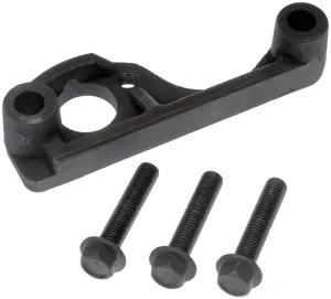 917-142 | Exhaust Manifold to Cylinder Head Repair Clamp | Dorman