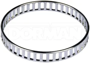917-538 | ABS Wheel Speed Sensor Tone Ring | Dorman