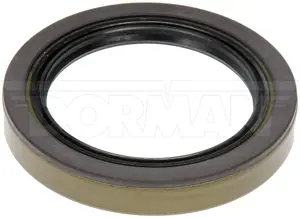 917-570 | ABS Wheel Speed Sensor Tone Ring | Dorman