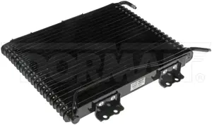 918-265 | Automatic Transmission Oil Cooler | Dorman