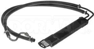 918-303 | Power Steering Cooler | Dorman