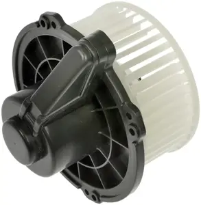 924-5127 | HVAC Blower Motor | Dorman