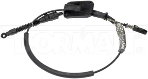 924-711 | Automatic Transmission Shifter Cable | Dorman