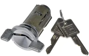 924-790 | Ignition Lock Cylinder | Dorman