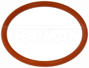 926-161 | Radiator Coolant Hose O-Ring | Dorman