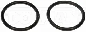 926-162 | Radiator Coolant Hose O-Ring | Dorman