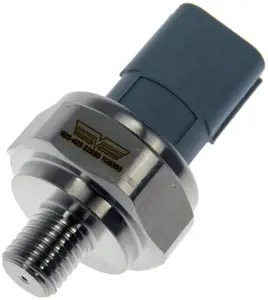 926-428 | Automatic Transmission Pressure Sensor Transducer | Dorman