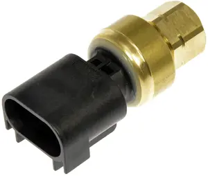 926-430 | Fuel Pressure Sensor | Dorman