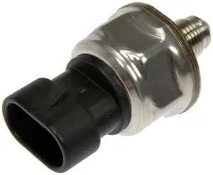926-431 | Fuel Pressure Sensor | Dorman