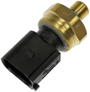 926-462 | Fuel Pressure Sensor | Dorman