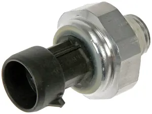 926-554 | Engine Oil Pressure Sensor | Dorman