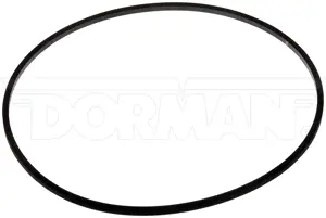 926-831 | Transfer Case Adapter Seal | Dorman