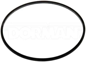 926-832 | Transfer Case Adapter Seal | Dorman