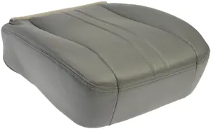 926-854 | Seat Cushion Assembly | Dorman